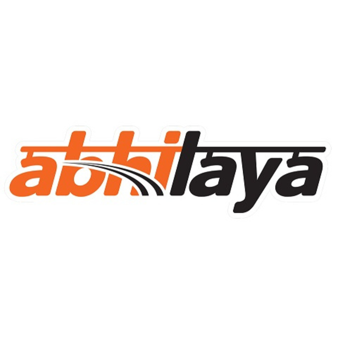 Abhilaya