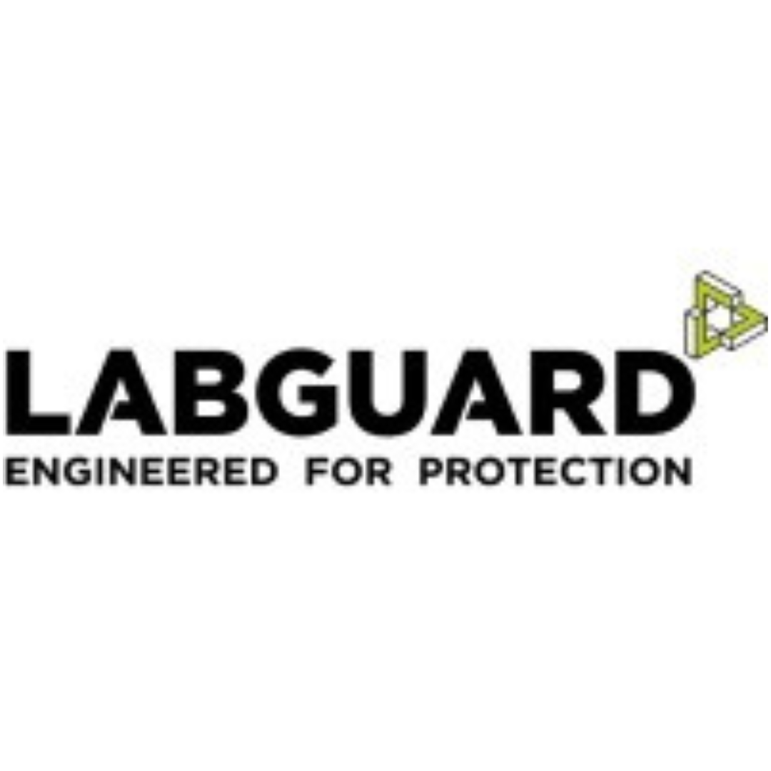 Labguard